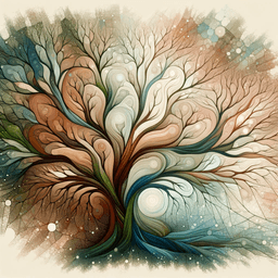 Web and Social Media Guide for Artists