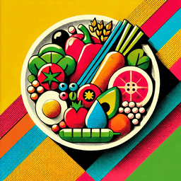 Foto Medidor Caloras