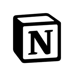 Notion Adviser