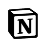 Notion Adviser