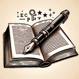 CriticMarkup Proofreader