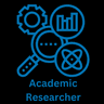 Academic Researcher