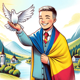 Constitutia Romaniei