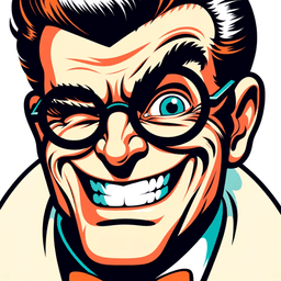 Linux Cheat-Sheet Writer Mega Pro ++ Ultra