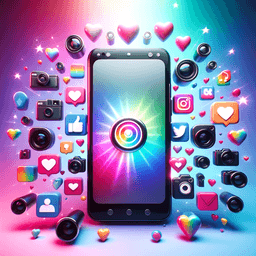 Andrew Darius' Influencer Genius