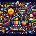 Online Business Opportunities