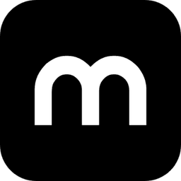 Technical SEO Consultant GPT