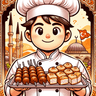 Turkish Chef