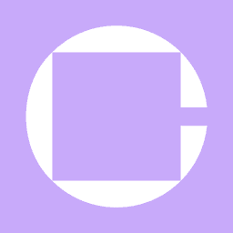 Background Suggester for Products