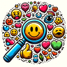 Emoji Explainer