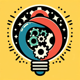 Product Engineer GPT