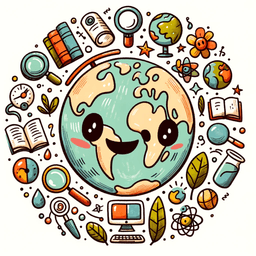 Hello World for Humans