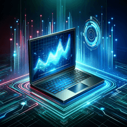 Social Media Post Generator