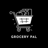 Grocery Pal