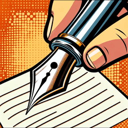 All Copywriting Formula - Writing Coach