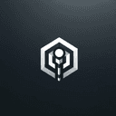 How to Say Professionally