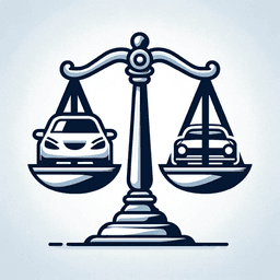 Michigan No-Fault Law Guide