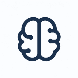 GPT Business Intelligence