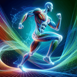 Personal Fitness Coach