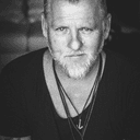 JenzGPT - Creative Consulting