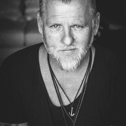 JenzGPT - Creative Consulting