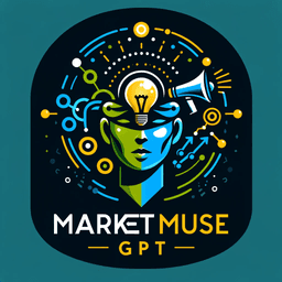 MarketMuse-GPT