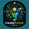 MarketMuse-GPT