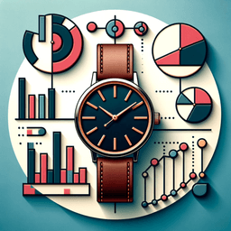 Watch Seller Listing Sales Maximizer