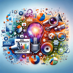 Ads Incrementality & Campaign Analyst