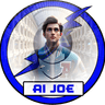 AI Joe