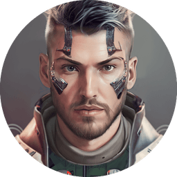 Longform Blog Cyborg