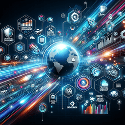 Contentplan Generator