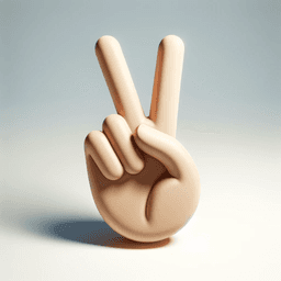 Procurement Legends Guide