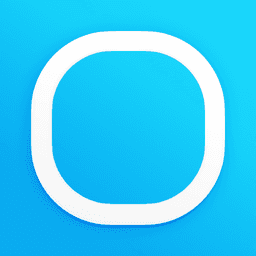 Outside: Personal Planner