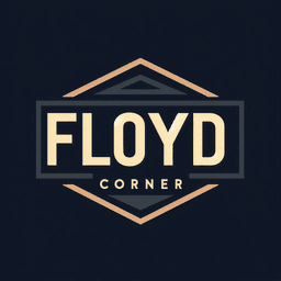 Floyd Corner