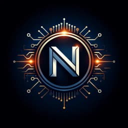 AI Prompt Categorizer