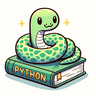 Python Helper