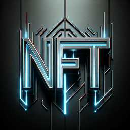 NFTPage