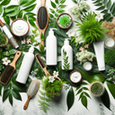 Haircare Tips and Guide