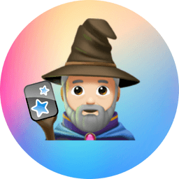 Anki Wizard