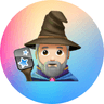 Anki Wizard