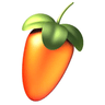 FL Studio GPT