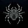 Repo Spider