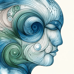 Jungian Psychotherapist