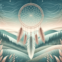 AI Dream Interpreter