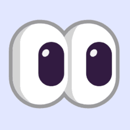 Automagic Linear Issues by Seemore.tv