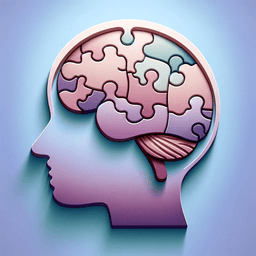 AUTISM ASD VISUAL TEACHER