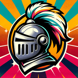 Un GPT Dont Vous tes Le Hro