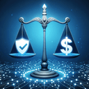 Vendor Risk Management