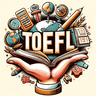 TOEFL Tutor Pro